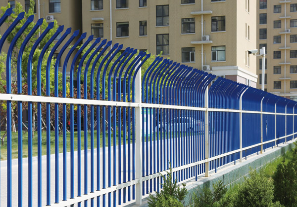 TALOS® Railing 